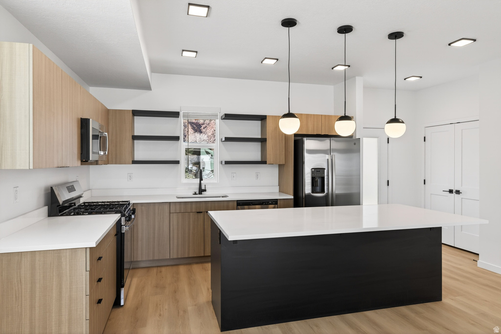 2946 E DESERT SOL CT Moab, UT 84532