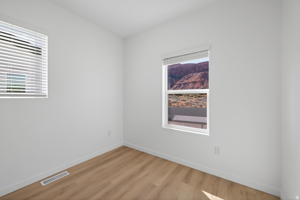 2946 E DESERT SOL CT Moab, UT 84532