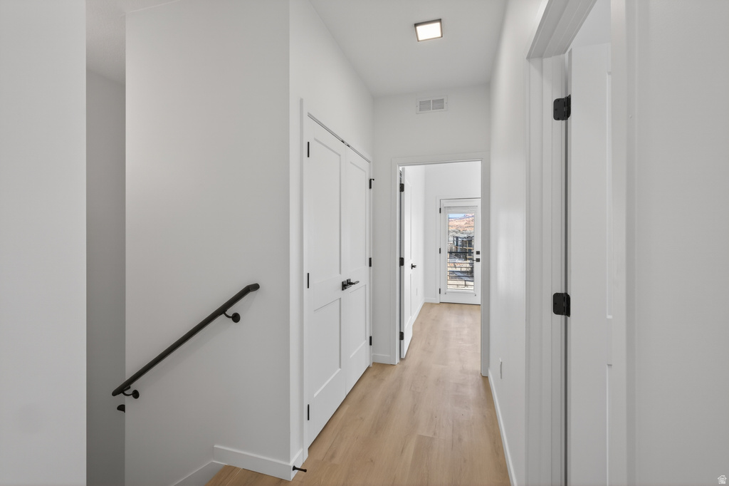 2946 E DESERT SOL CT Moab, UT 84532