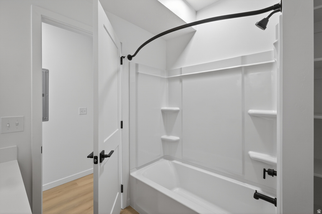 2946 E DESERT SOL CT Moab, UT 84532