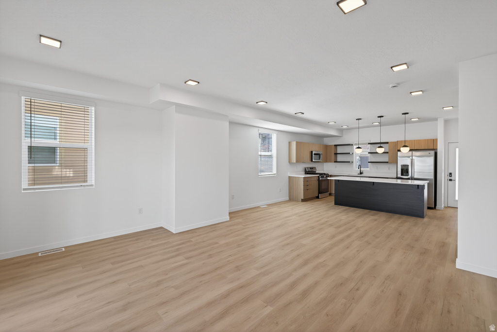 2946 E DESERT SOL CT Moab, UT 84532