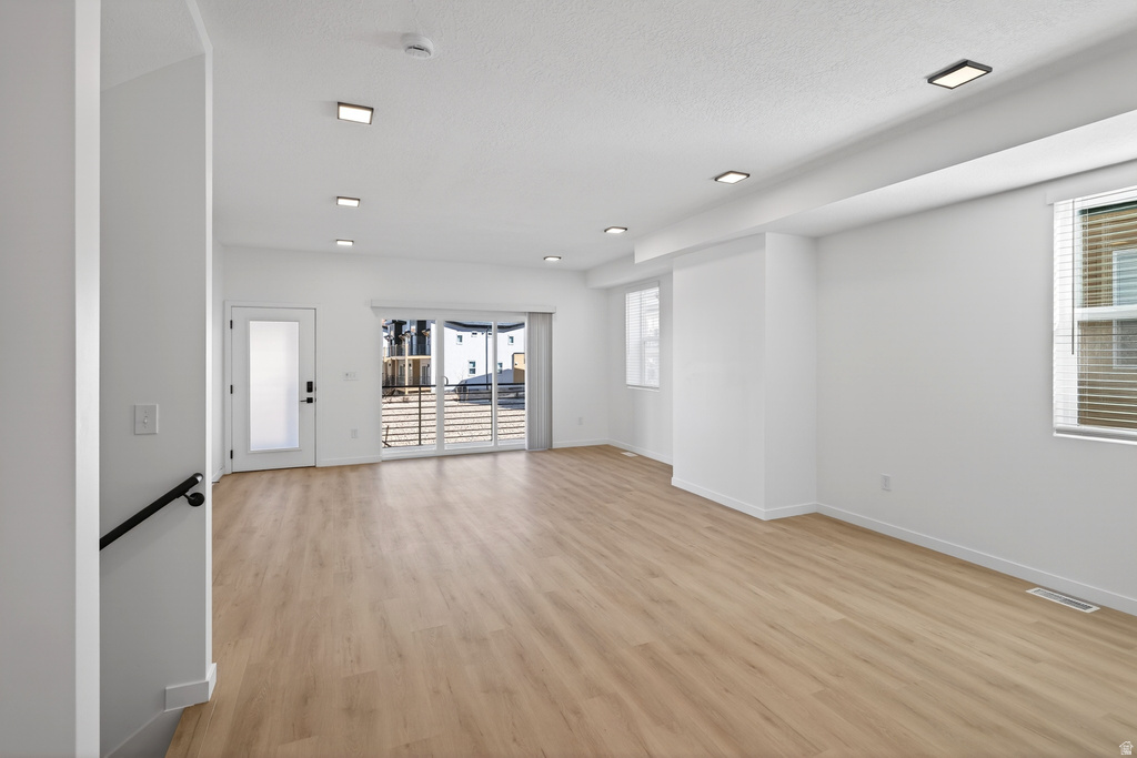 2946 E DESERT SOL CT Moab, UT 84532