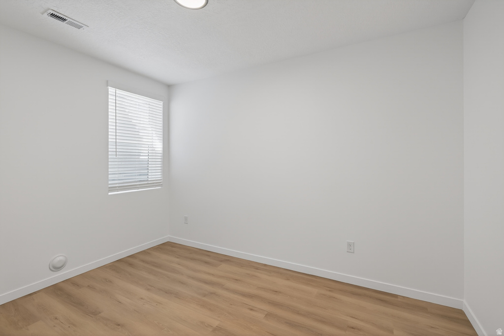 2946 E DESERT SOL CT Moab, UT 84532