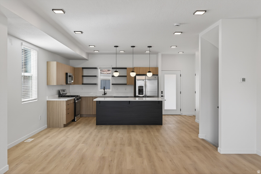 2946 E DESERT SOL CT Moab, UT 84532