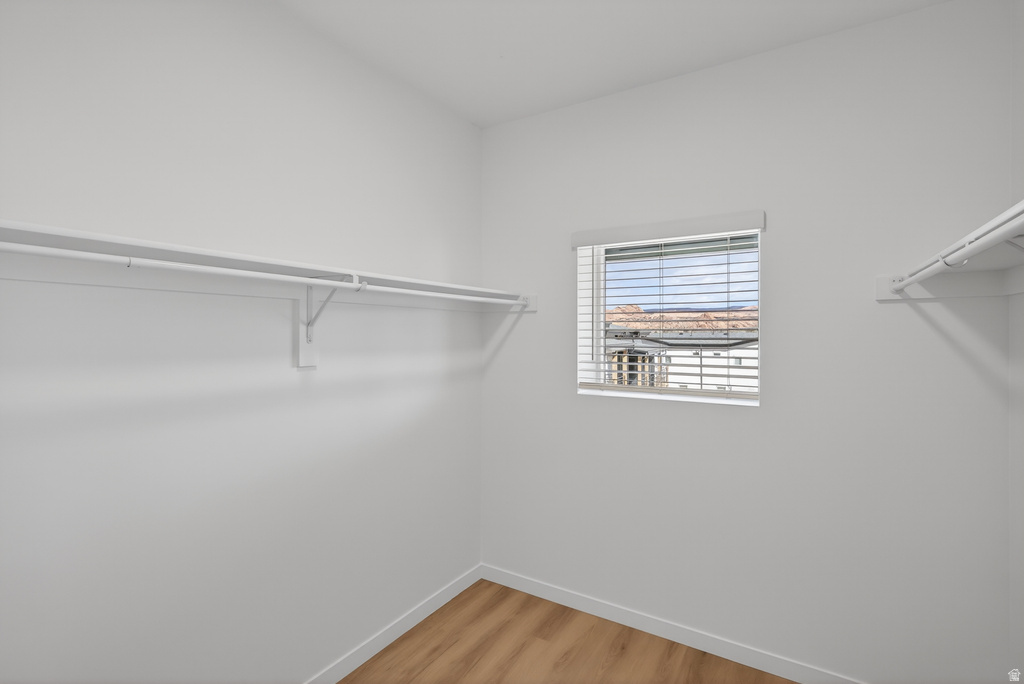 2946 E DESERT SOL CT Moab, UT 84532