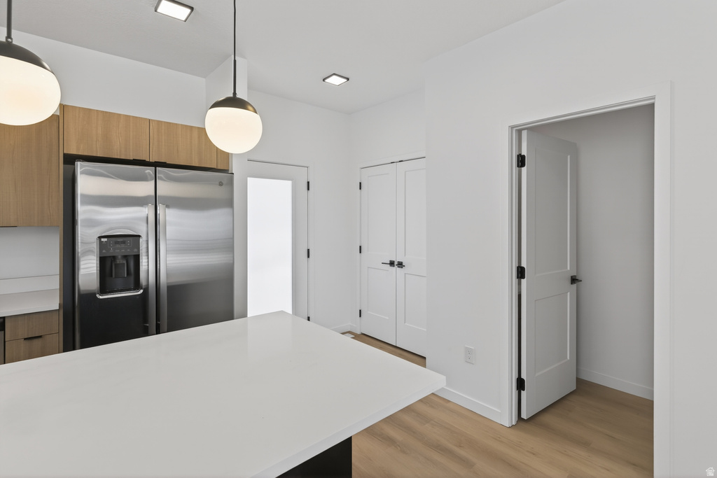 2946 E DESERT SOL CT Moab, UT 84532