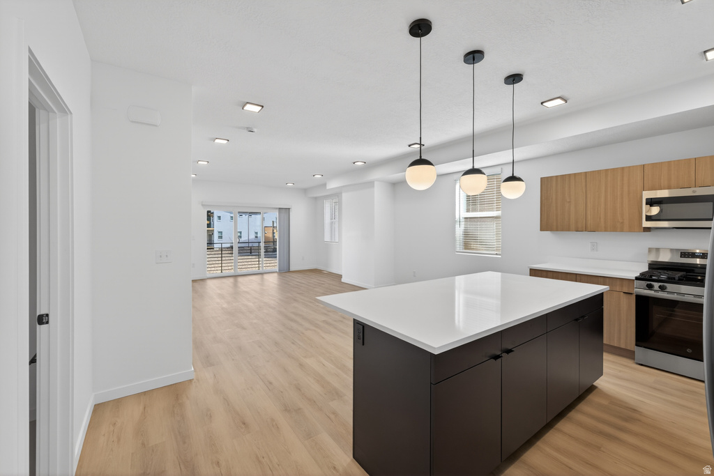 2946 E DESERT SOL CT Moab, UT 84532