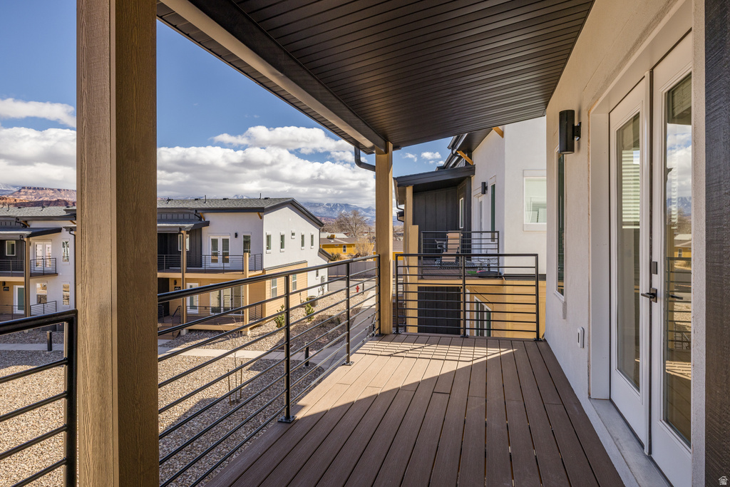 2946 E DESERT SOL CT Moab, UT 84532