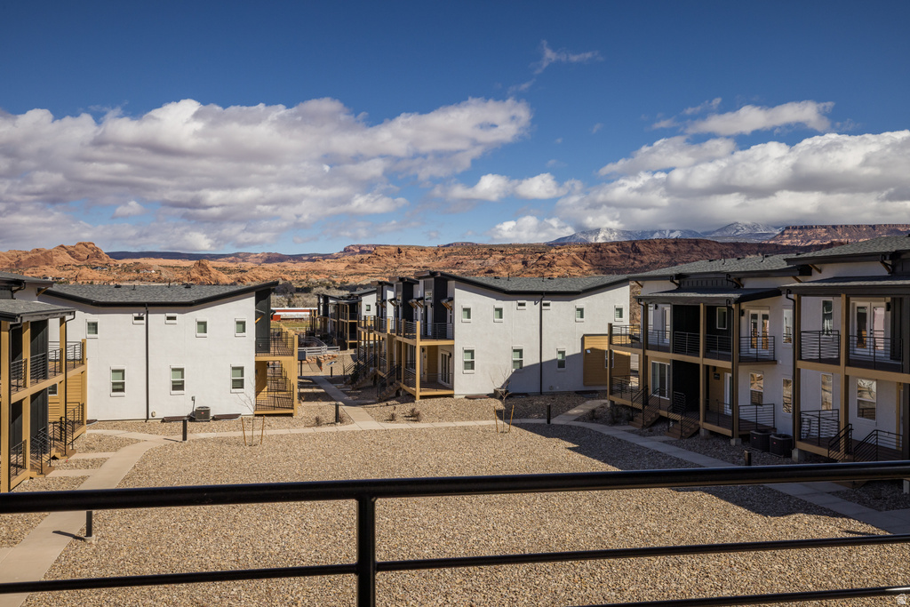 2946 E DESERT SOL CT Moab, UT 84532