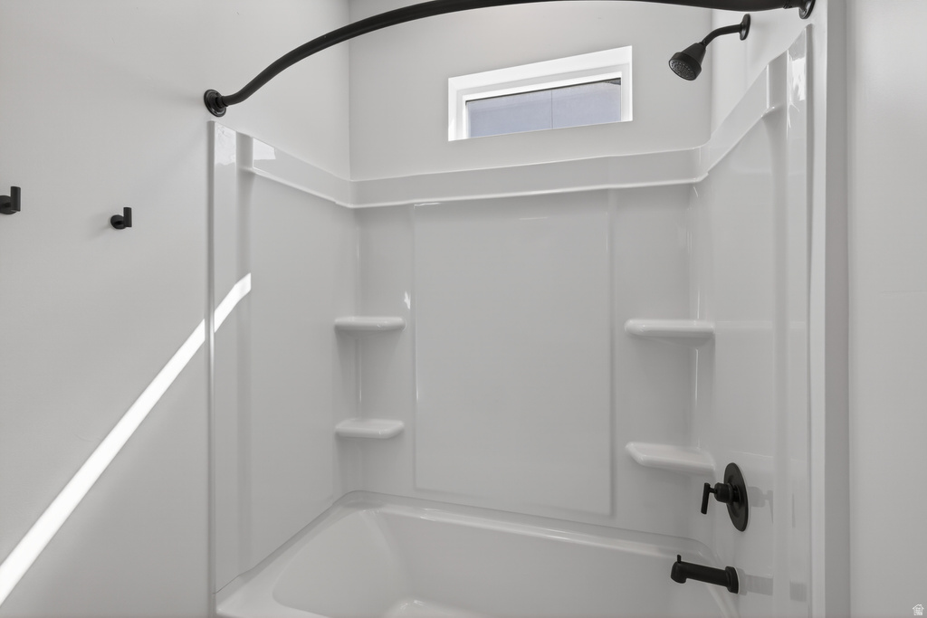 2946 E DESERT SOL CT Moab, UT 84532