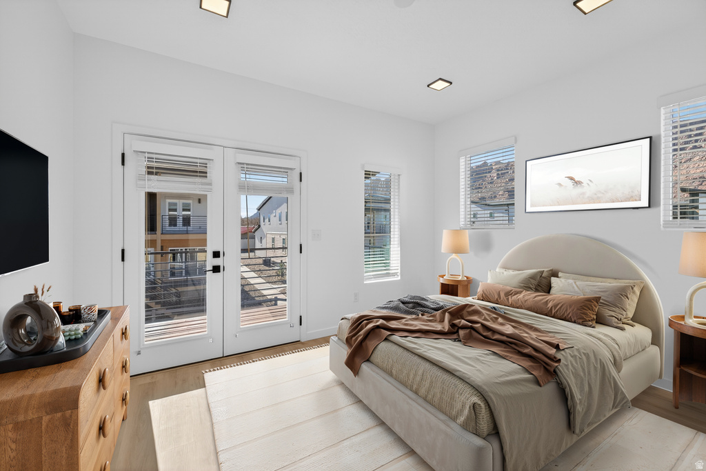 2946 E DESERT SOL CT Moab, UT 84532