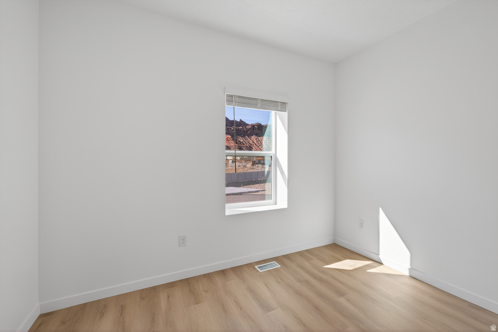 2946 E DESERT SOL CT Moab, UT 84532