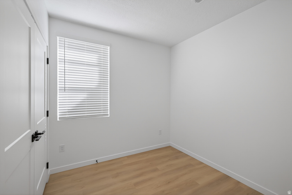 2946 E DESERT SOL CT Moab, UT 84532