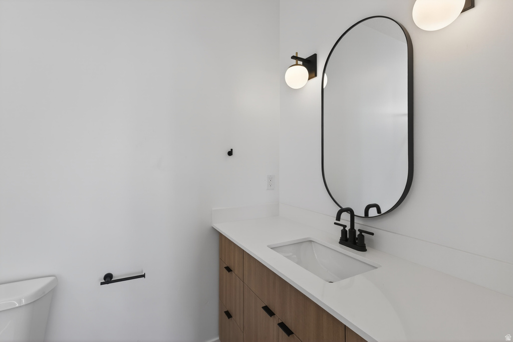 2946 E DESERT SOL CT Moab, UT 84532