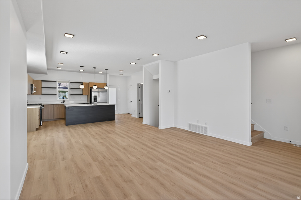 2946 E DESERT SOL CT Moab, UT 84532