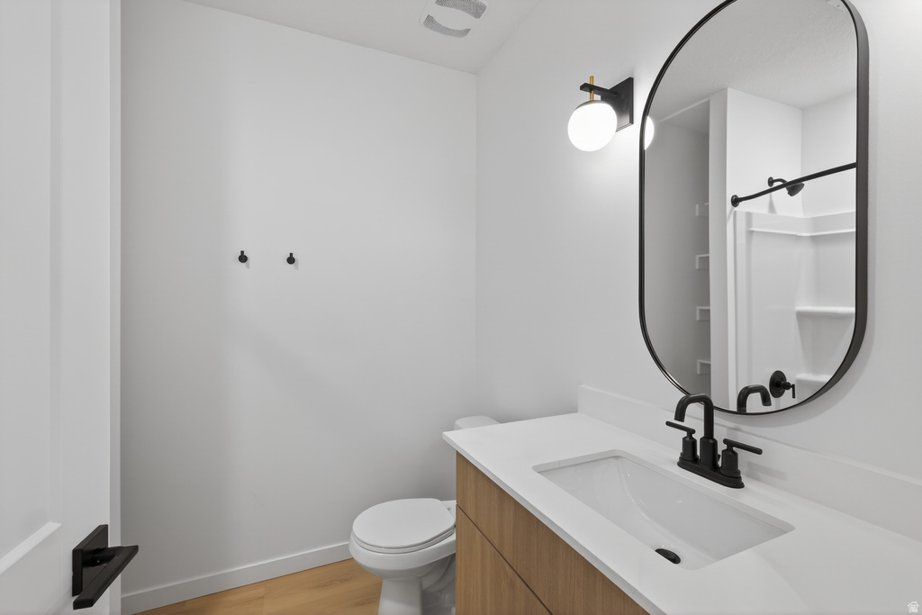 2946 E DESERT SOL CT Moab, UT 84532