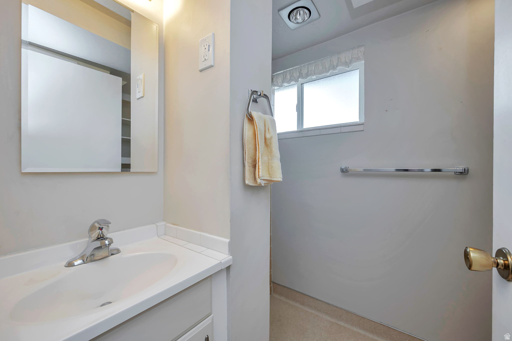 5505 S SOMERSET WAY Murray, UT 84117