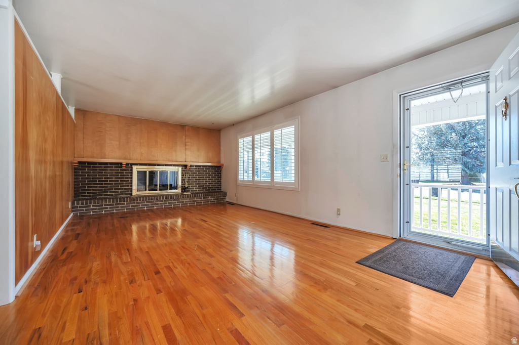 5505 S SOMERSET WAY Murray, UT 84117