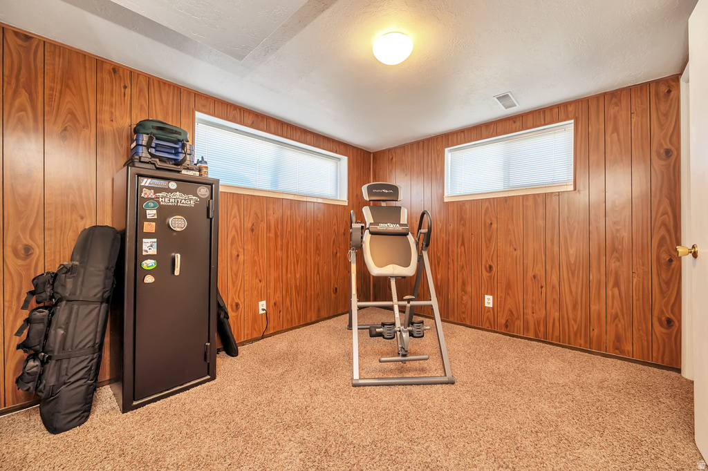 5505 S SOMERSET WAY Murray, UT 84117