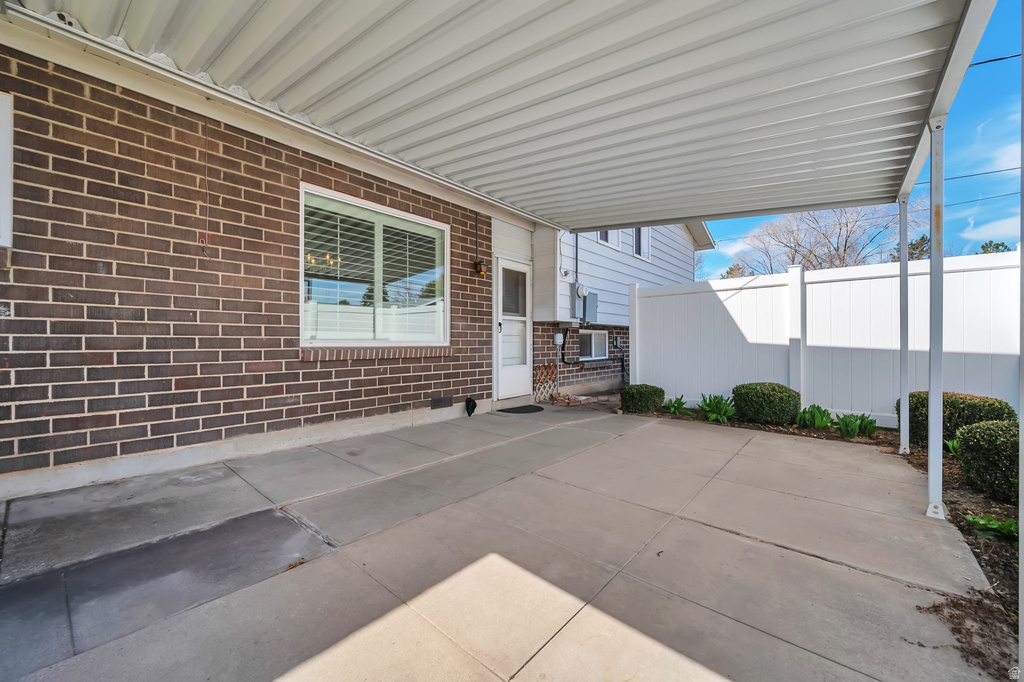 5505 S SOMERSET WAY Murray, UT 84117