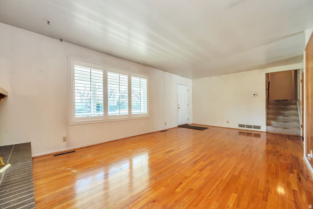 5505 S SOMERSET WAY Murray, UT 84117