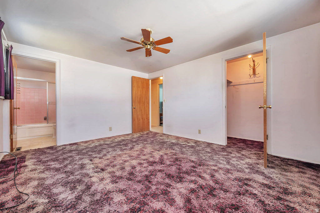 5505 S SOMERSET WAY Murray, UT 84117