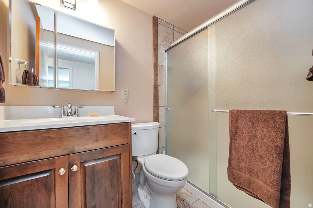 5505 S SOMERSET WAY Murray, UT 84117