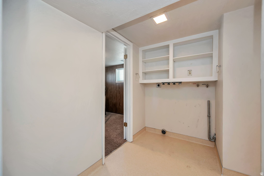 5505 S SOMERSET WAY Murray, UT 84117