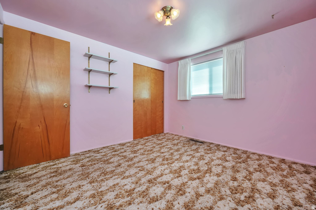 5505 S SOMERSET WAY Murray, UT 84117