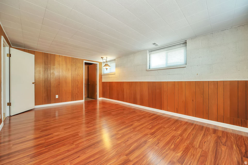 5505 S SOMERSET WAY Murray, UT 84117