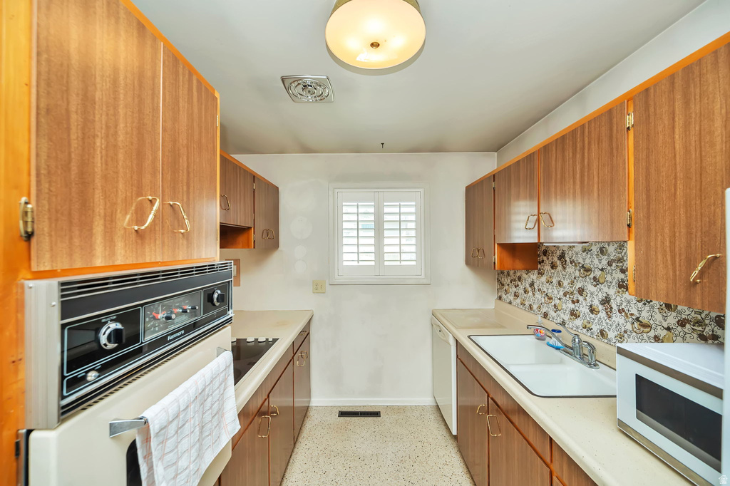 5505 S SOMERSET WAY Murray, UT 84117