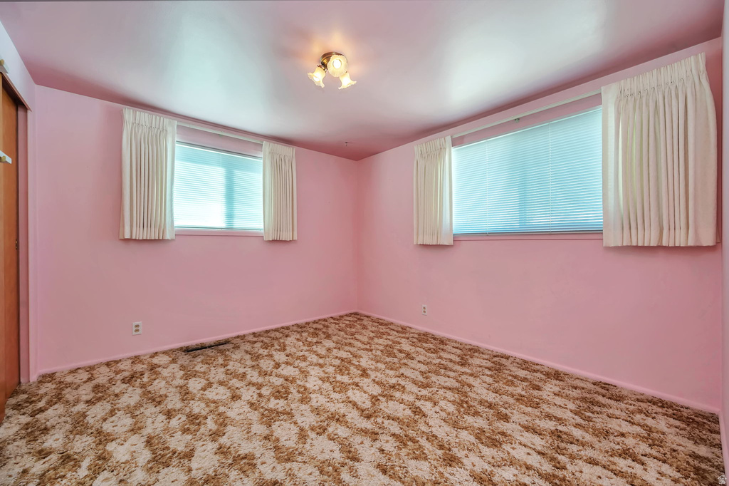 5505 S SOMERSET WAY Murray, UT 84117