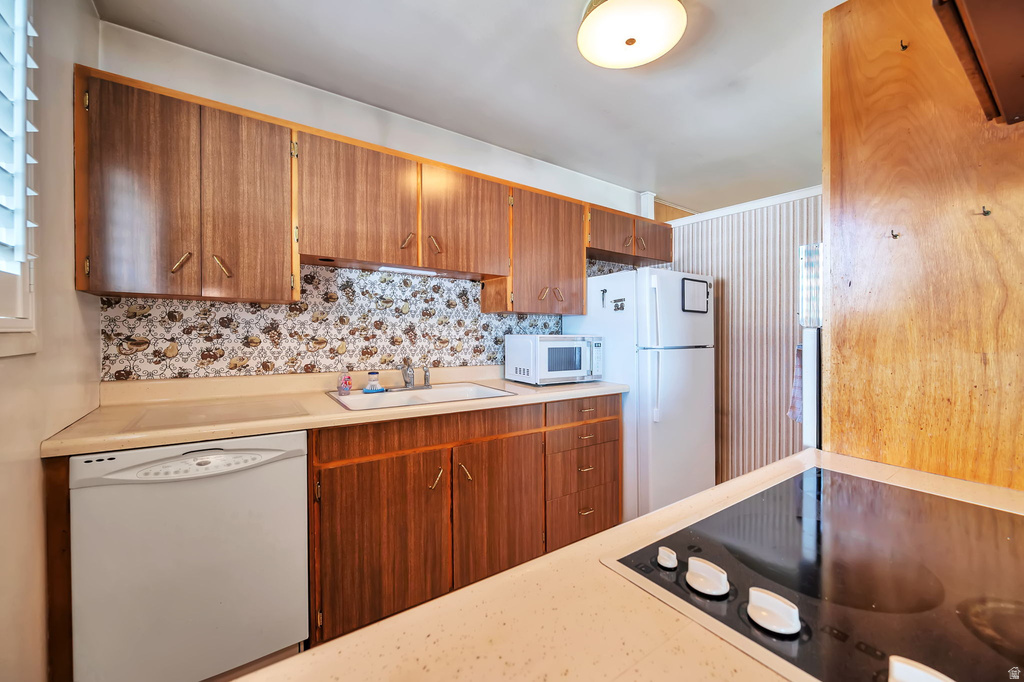 5505 S SOMERSET WAY Murray, UT 84117