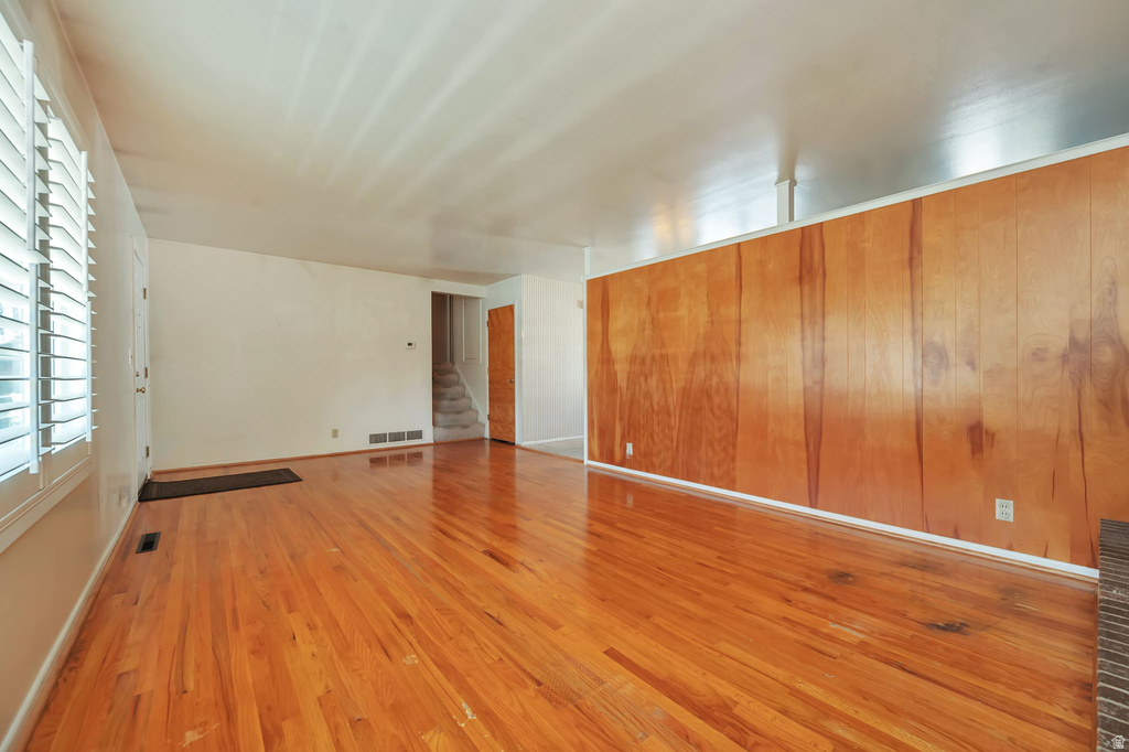 5505 S SOMERSET WAY Murray, UT 84117