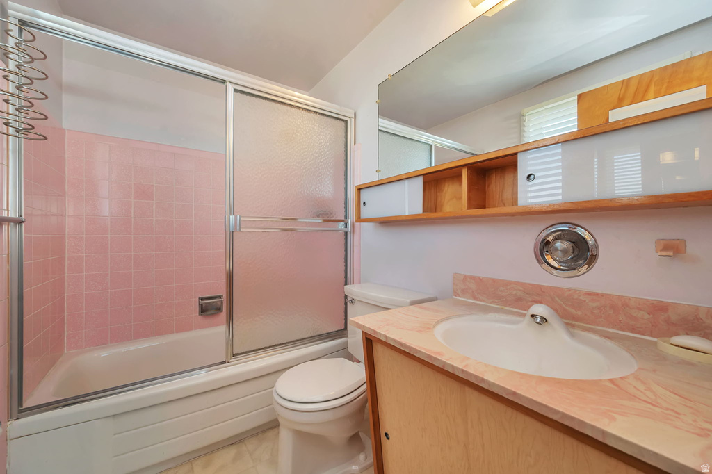 5505 S SOMERSET WAY Murray, UT 84117