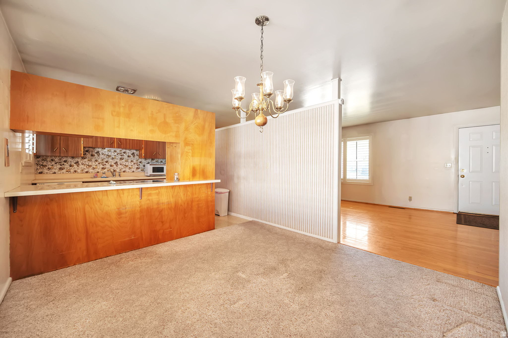 5505 S SOMERSET WAY Murray, UT 84117