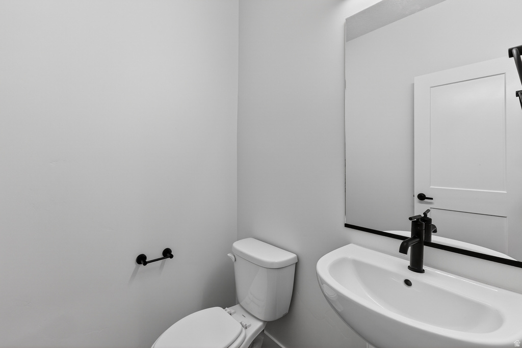 6387 S RAY DR #103 South Weber, UT 84405