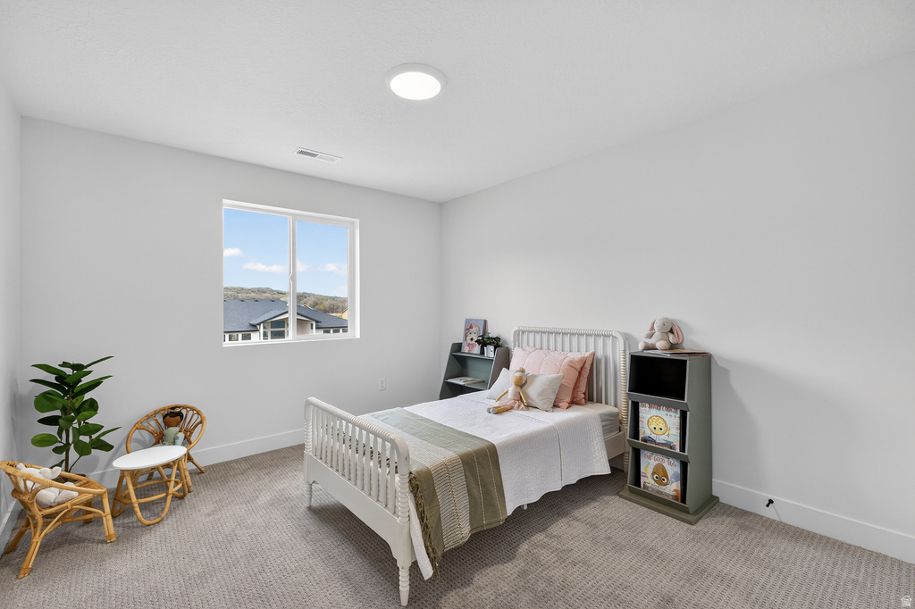 6387 S RAY DR #103 South Weber, UT 84405