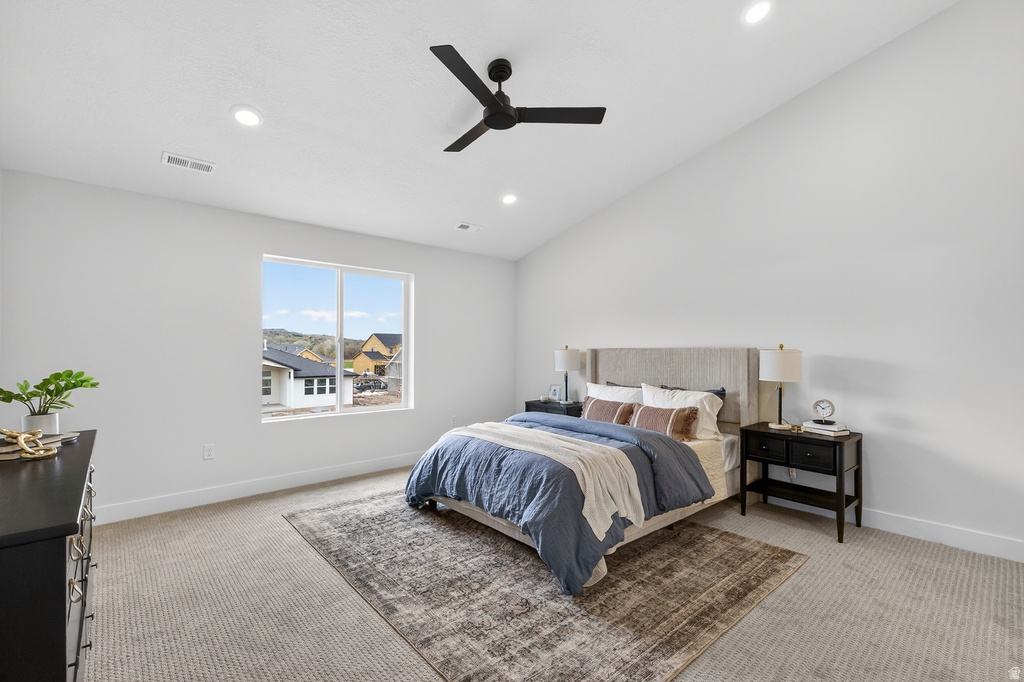 6387 S RAY DR #103 South Weber, UT 84405