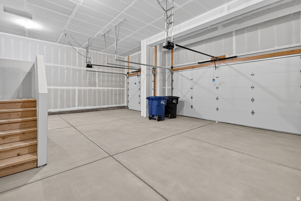 6387 S RAY DR #103 South Weber, UT 84405