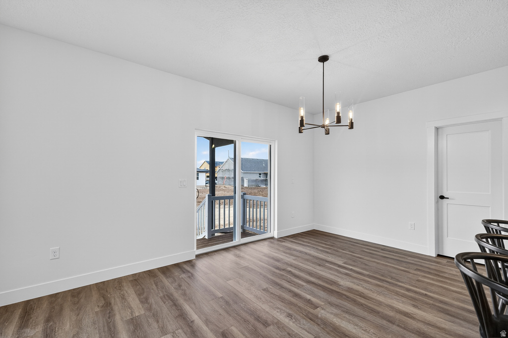 6387 S RAY DR #103 South Weber, UT 84405