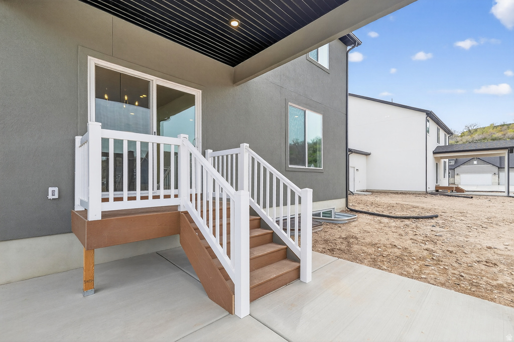 6387 S RAY DR #103 South Weber, UT 84405