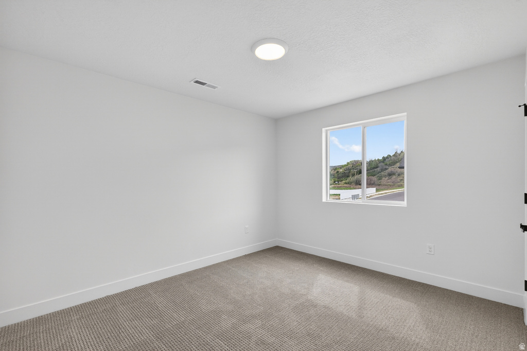 6387 S RAY DR #103 South Weber, UT 84405