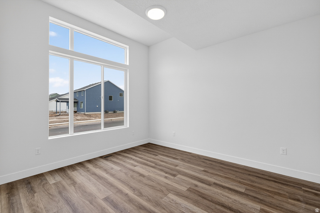 6387 S RAY DR #103 South Weber, UT 84405