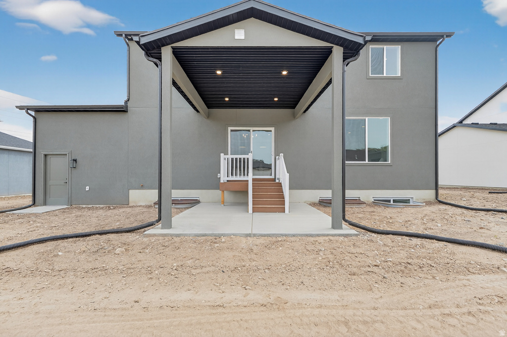 6387 S RAY DR #103 South Weber, UT 84405