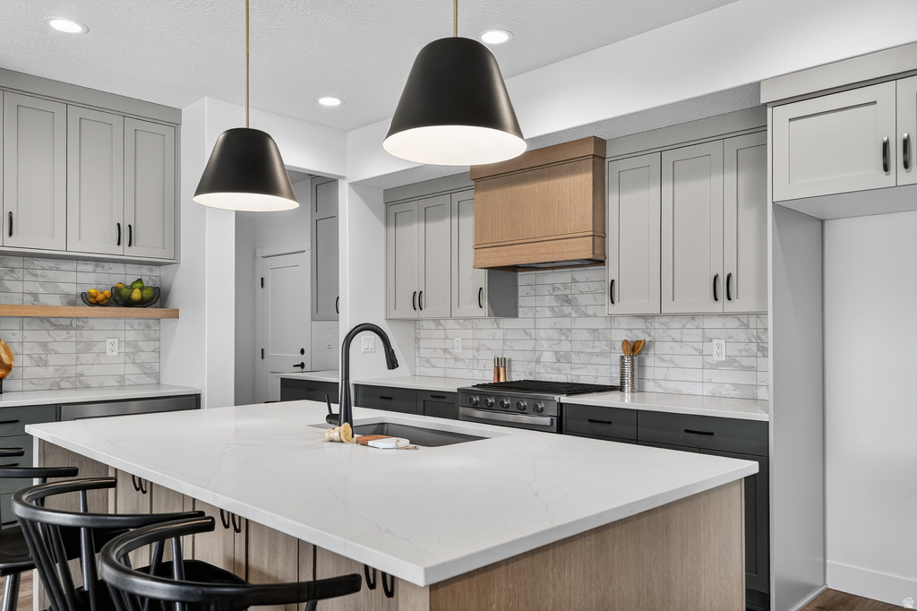 6387 S RAY DR #103 South Weber, UT 84405
