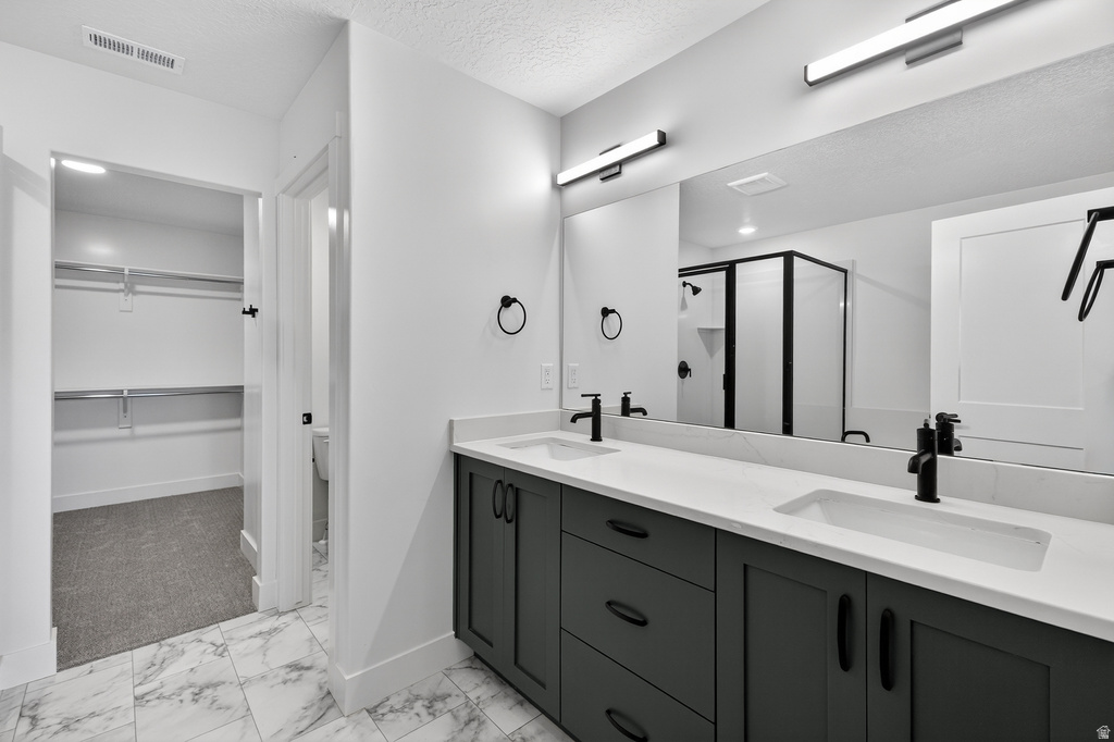 6387 S RAY DR #103 South Weber, UT 84405