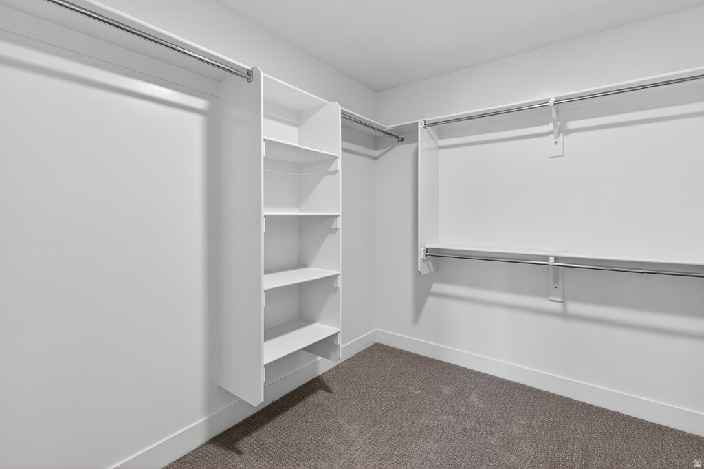6387 S RAY DR #103 South Weber, UT 84405