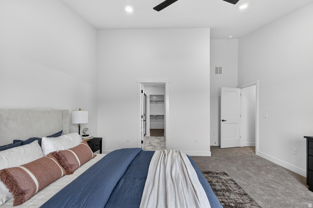 6387 S RAY DR #103 South Weber, UT 84405