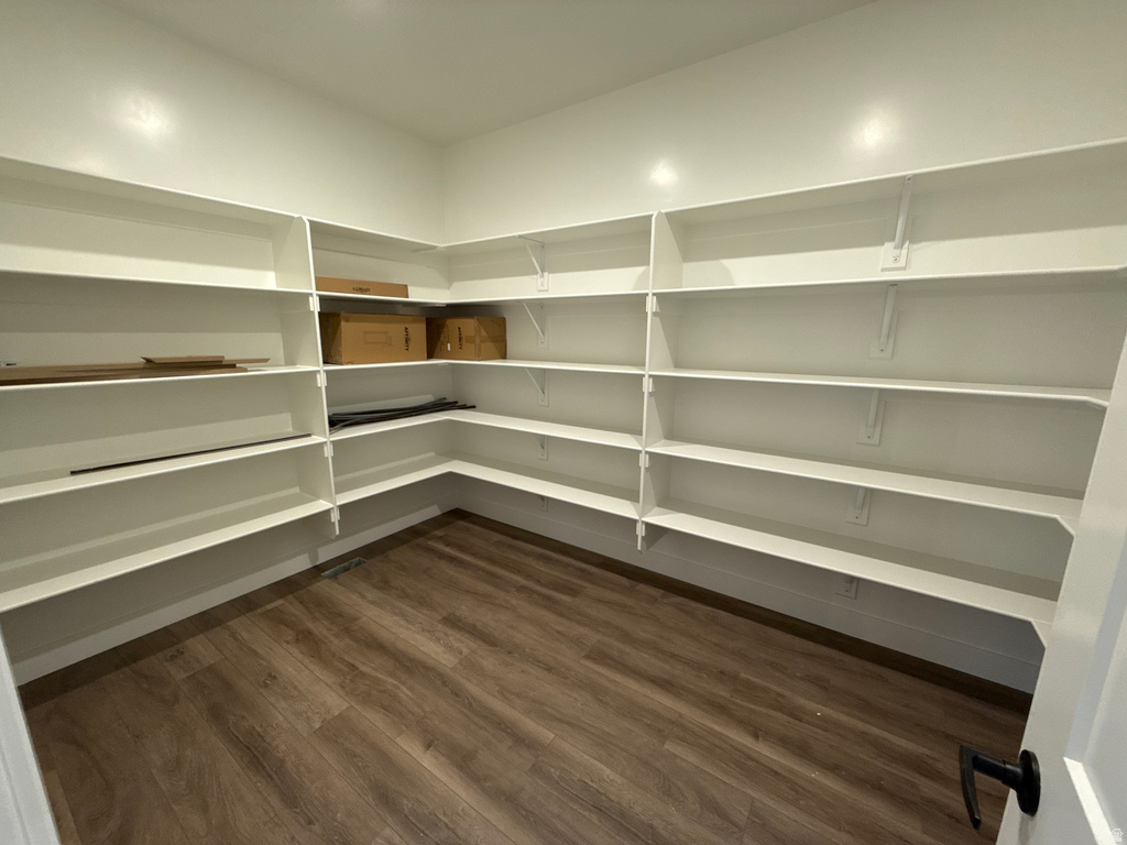 6387 S RAY DR #103 South Weber, UT 84405